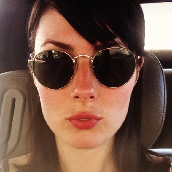 Ray-ban sunglasses - Picture 2 of 8